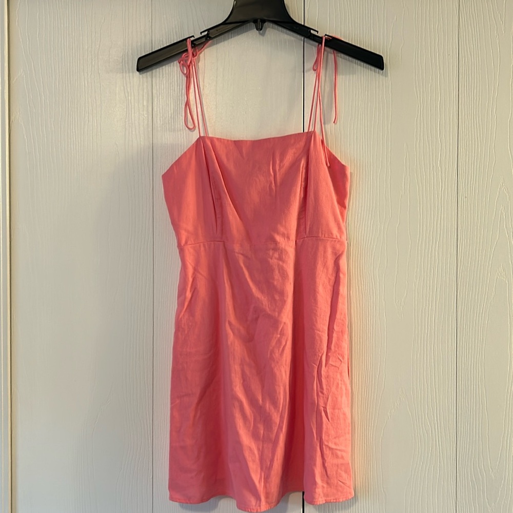 Old navy mini dress